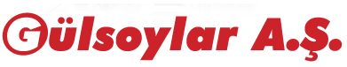 Gülsoylar Logosu